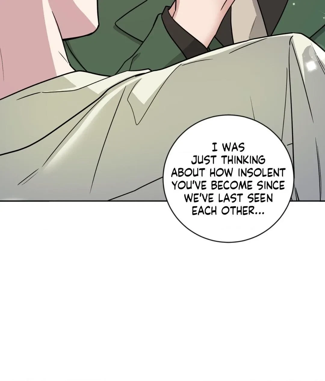 Chapter 25, page 14