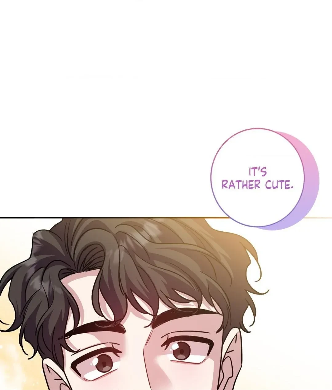 Chapter 25, page 15