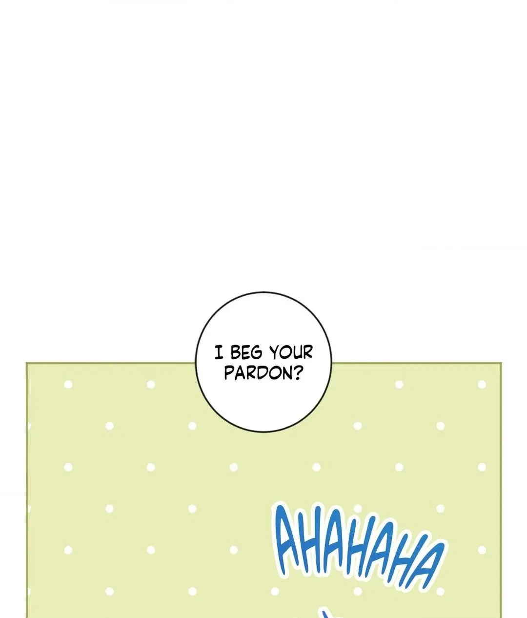 Chapter 25, page 17