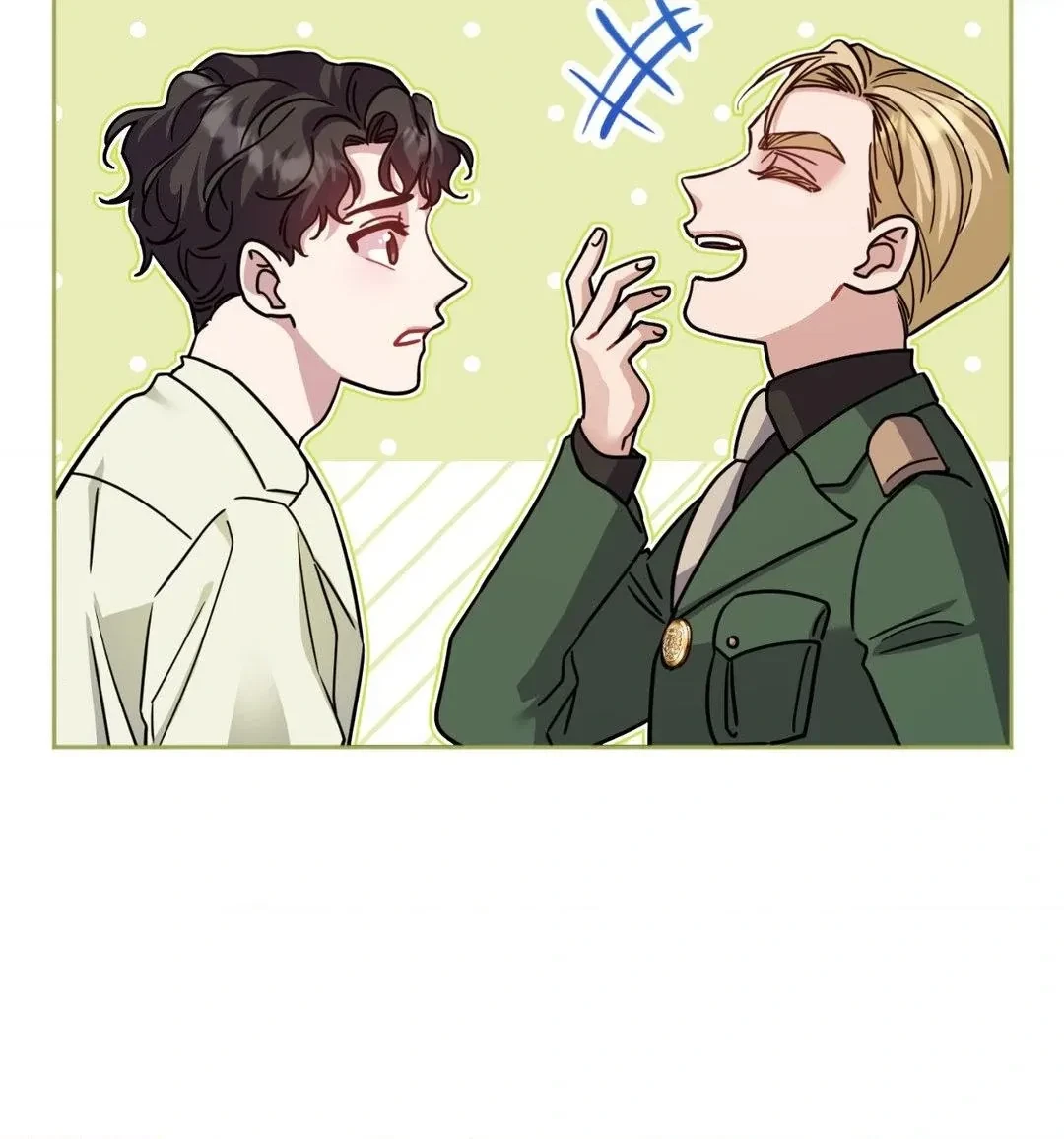 Chapter 25, page 18