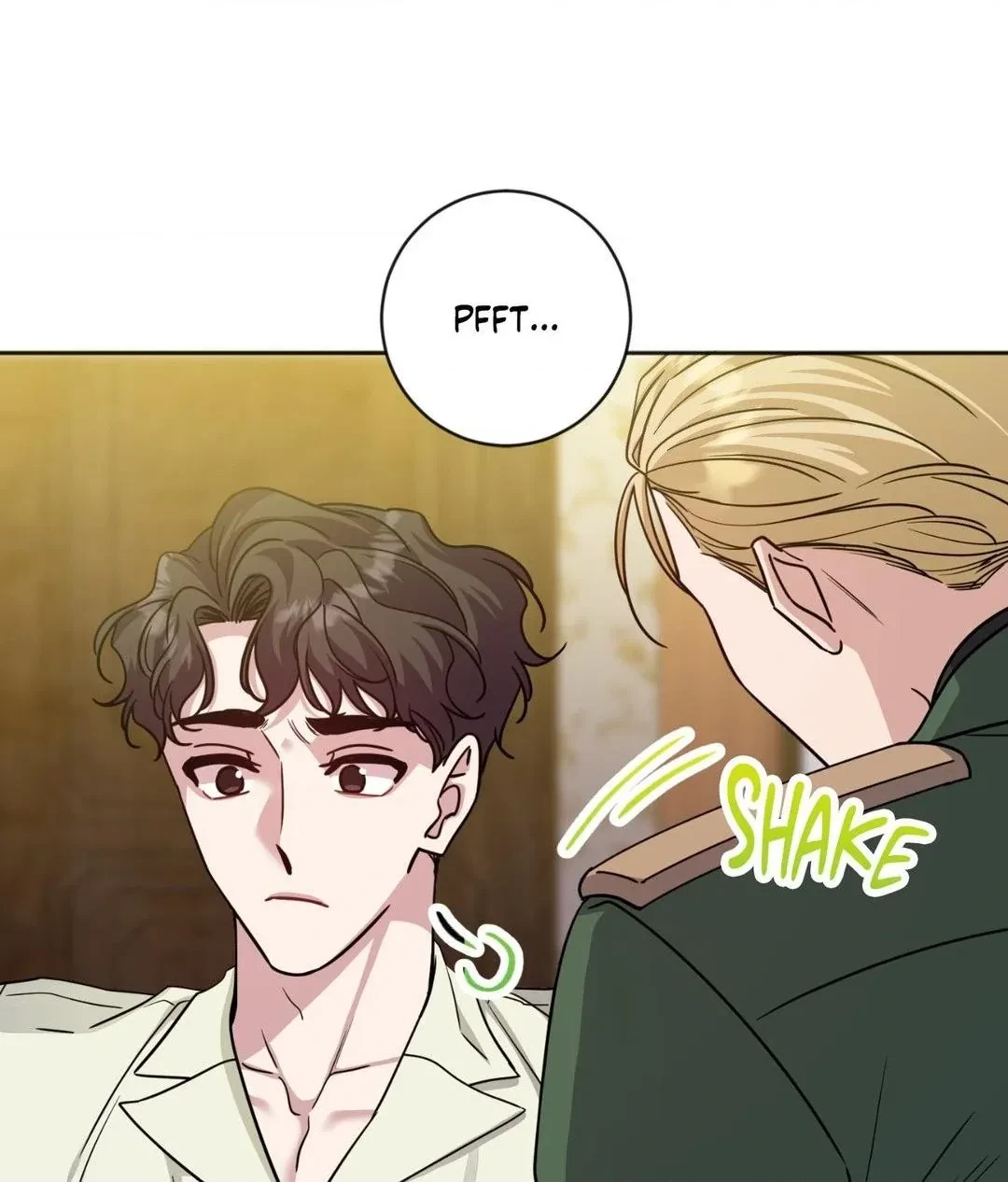 Chapter 25, page 19