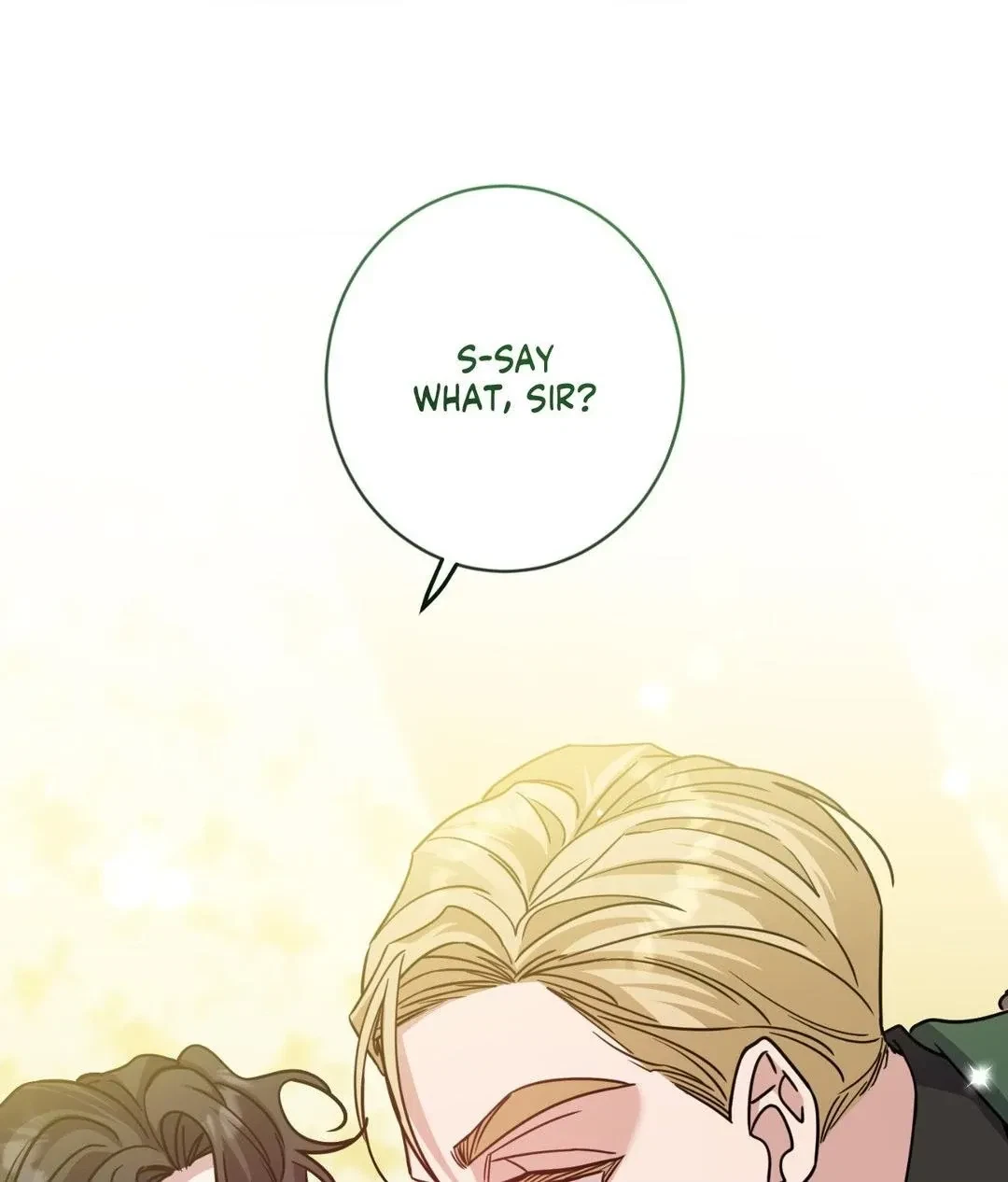 Chapter 25, page 2