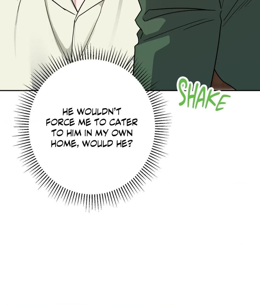 Chapter 25, page 20