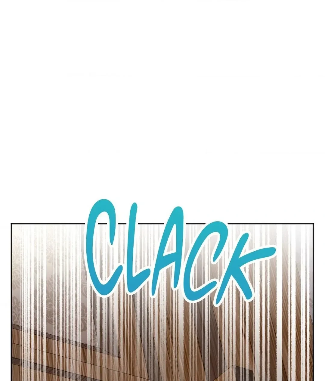 Chapter 25, page 21