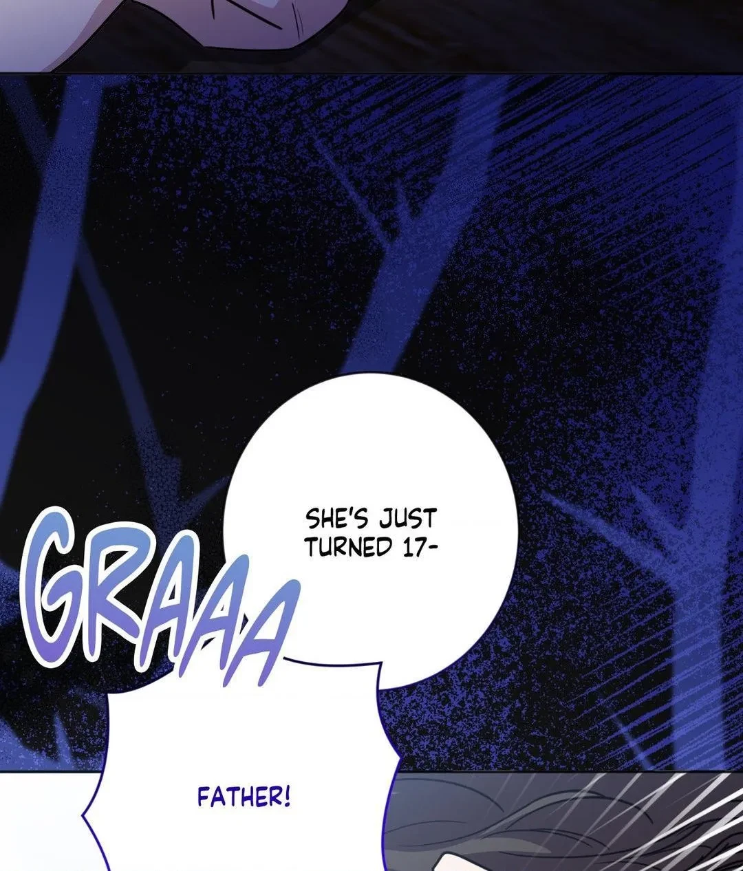 Chapter 25, page 29