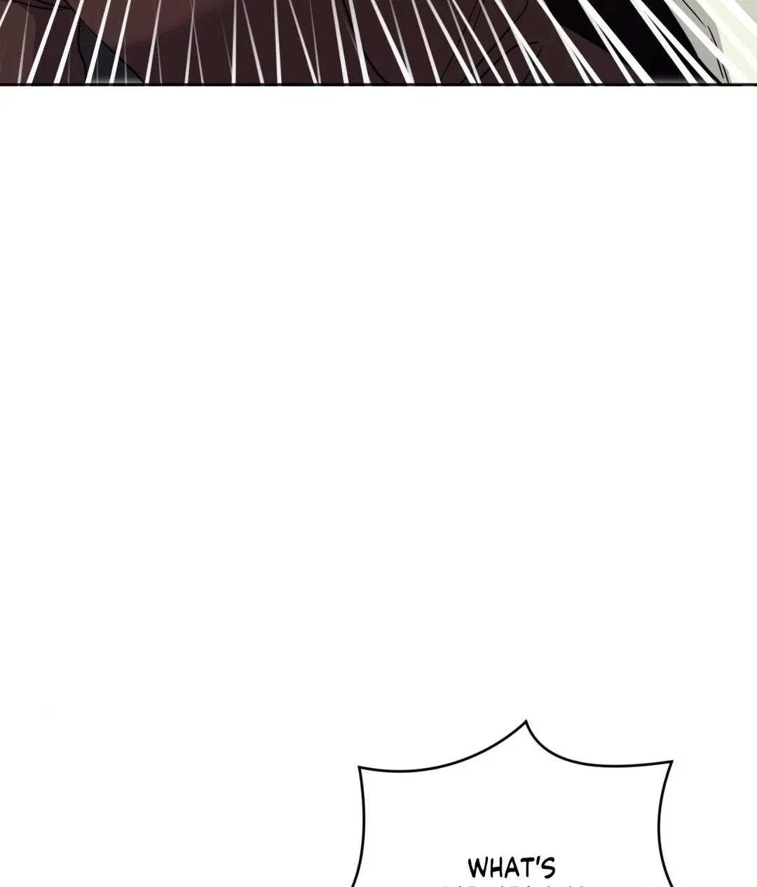 Chapter 25, page 31