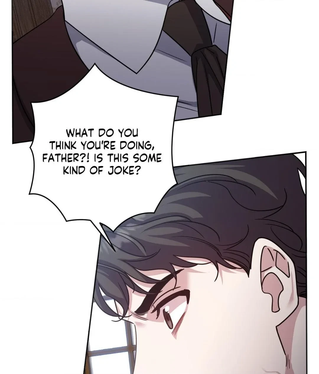 Chapter 25, page 33