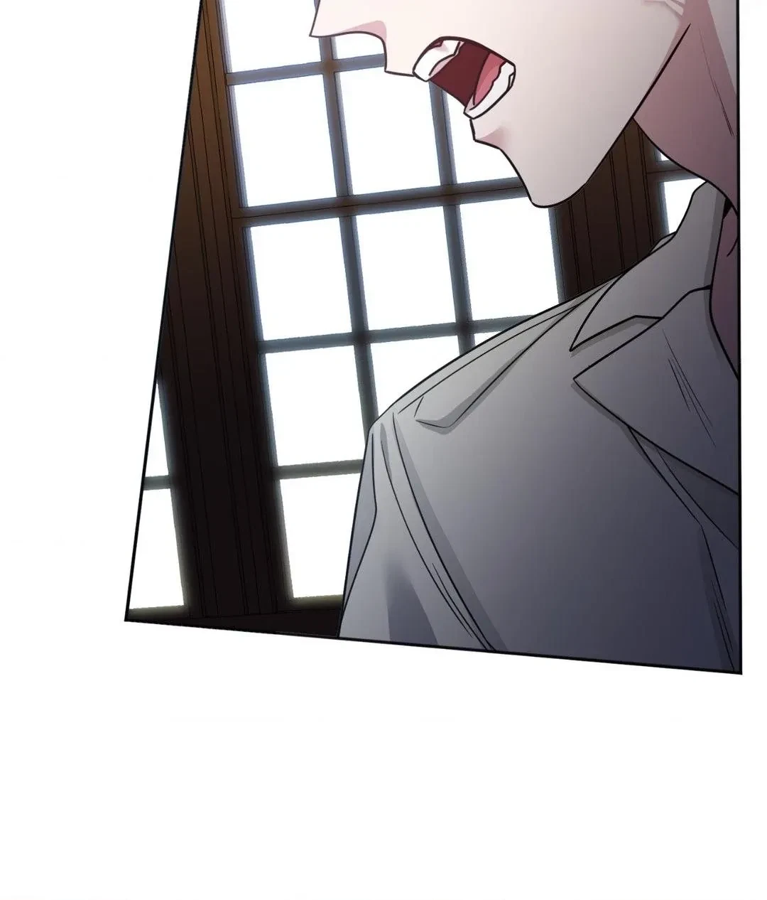 Chapter 25, page 34
