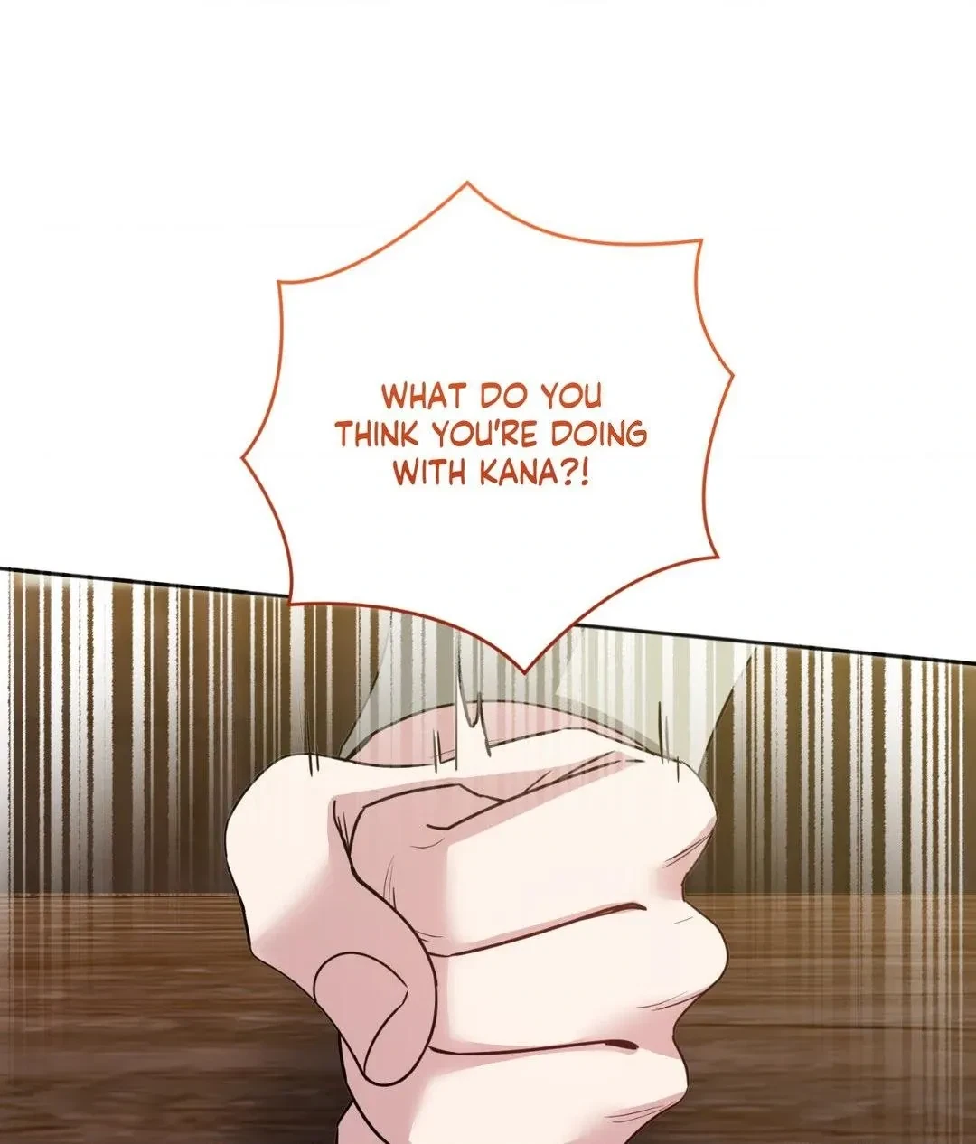 Chapter 25, page 36