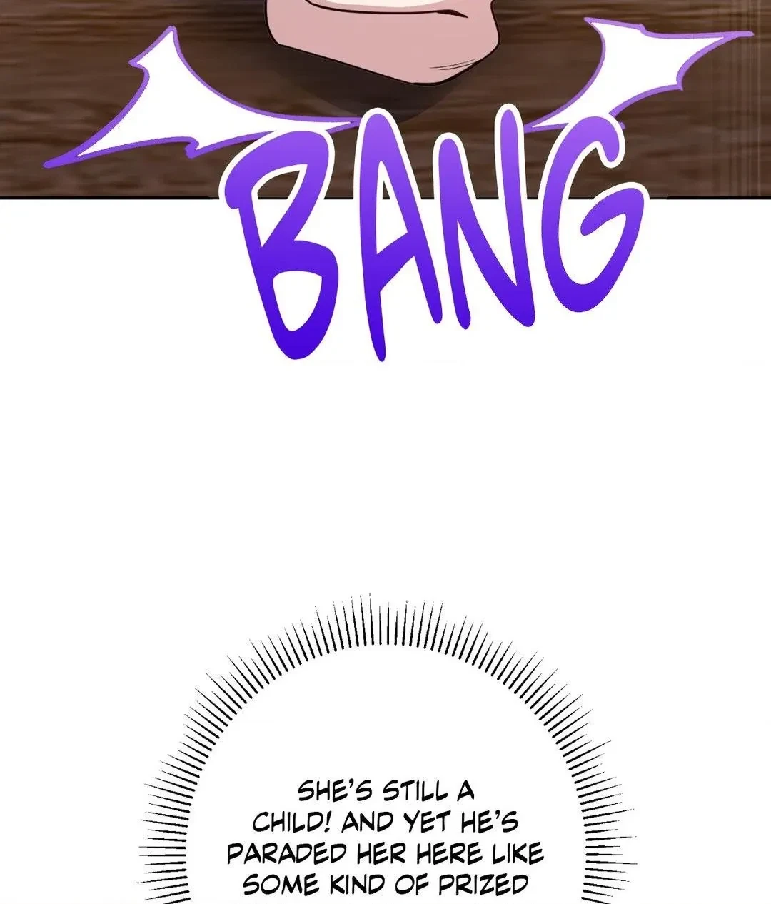 Chapter 25, page 37