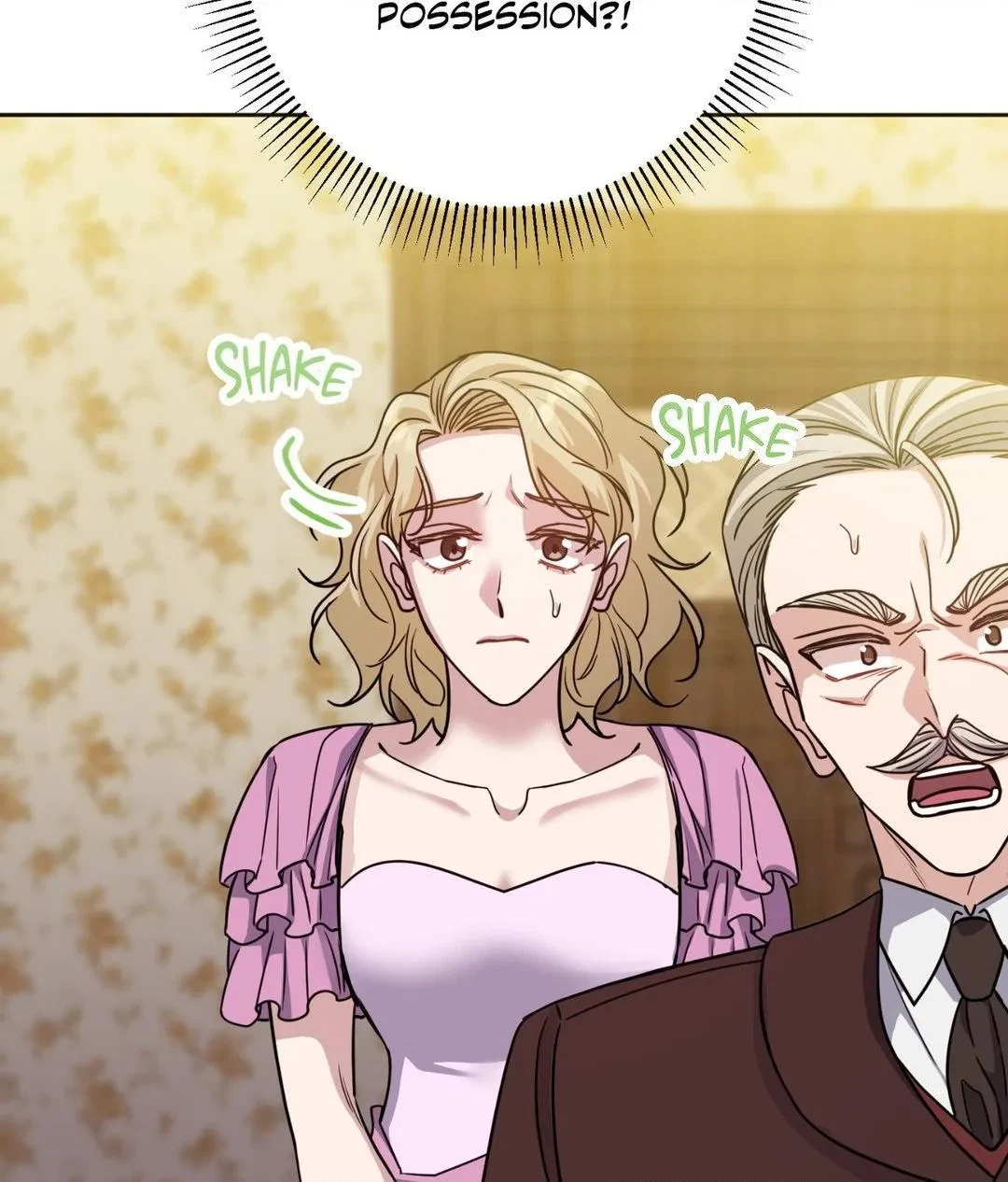 Chapter 25, page 38