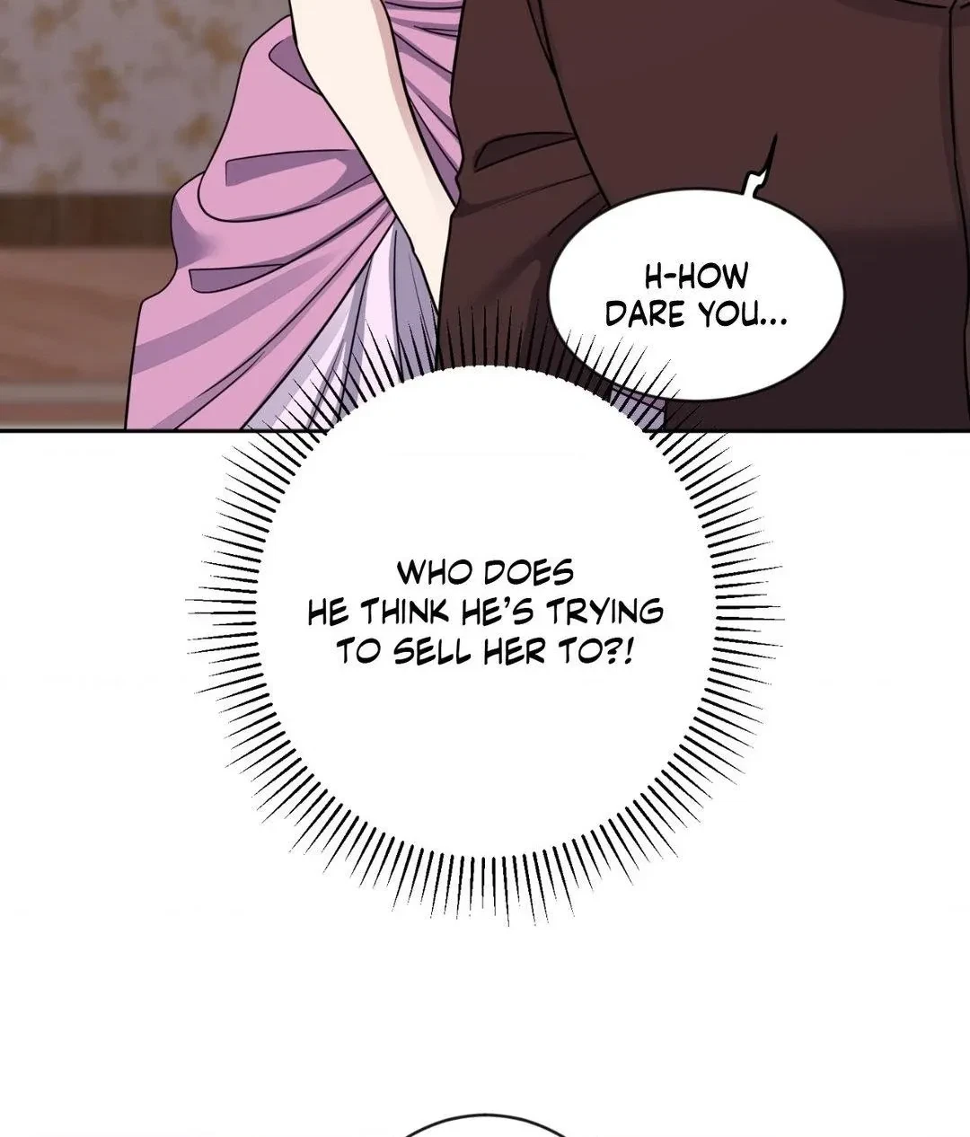 Chapter 25, page 39