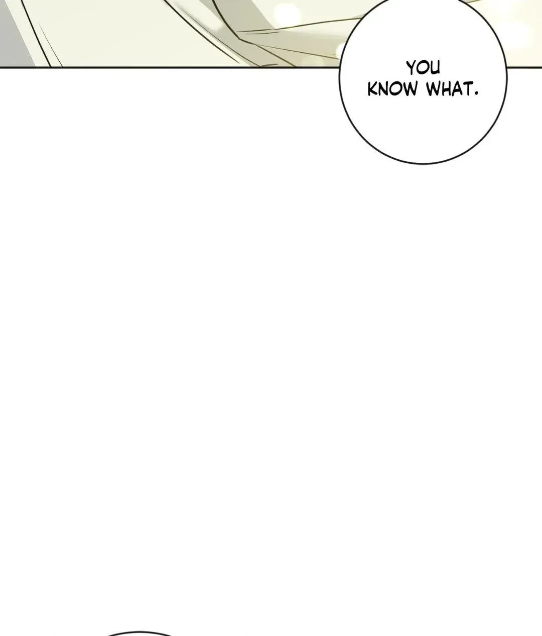 Chapter 25, page 4