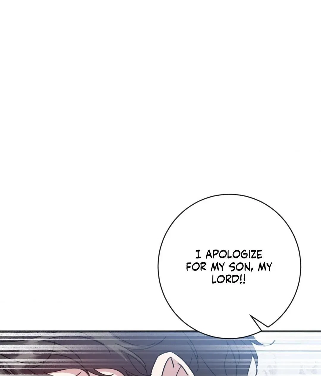 Chapter 25, page 42