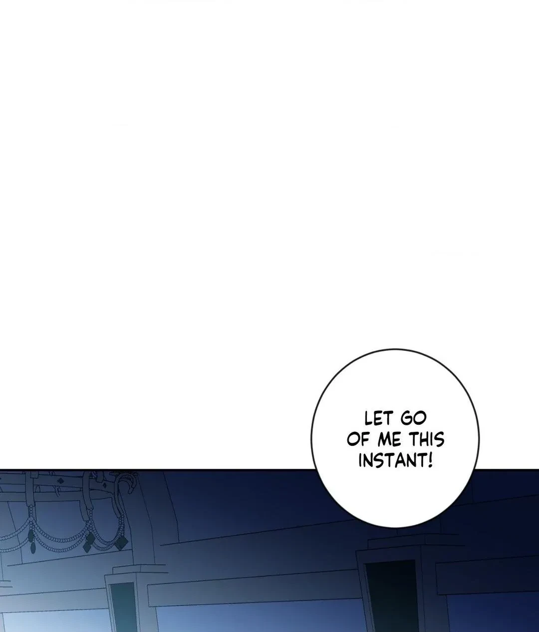 Chapter 25, page 45