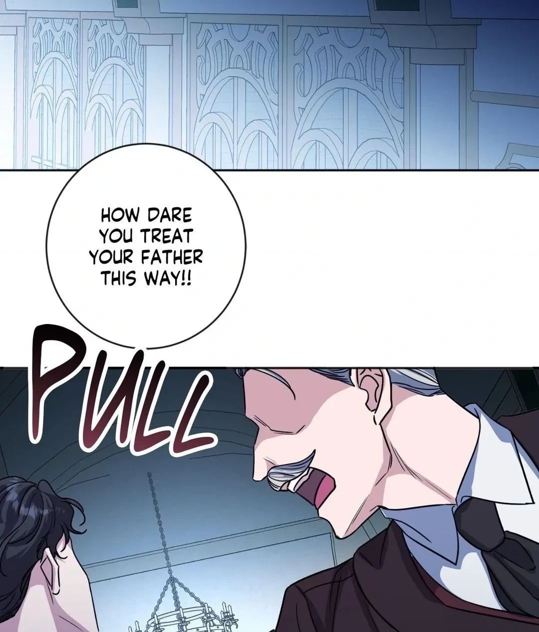 Chapter 25, page 46
