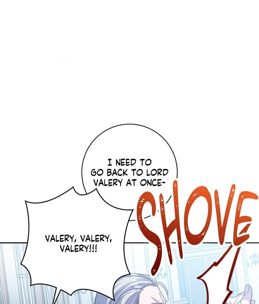 Chapter 25, page 48
