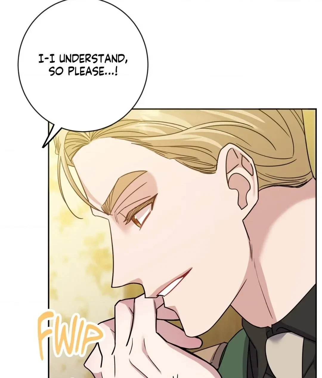 Chapter 25, page 5