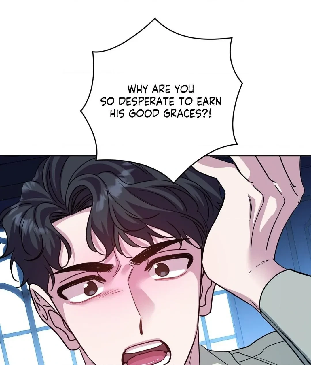 Chapter 25, page 51