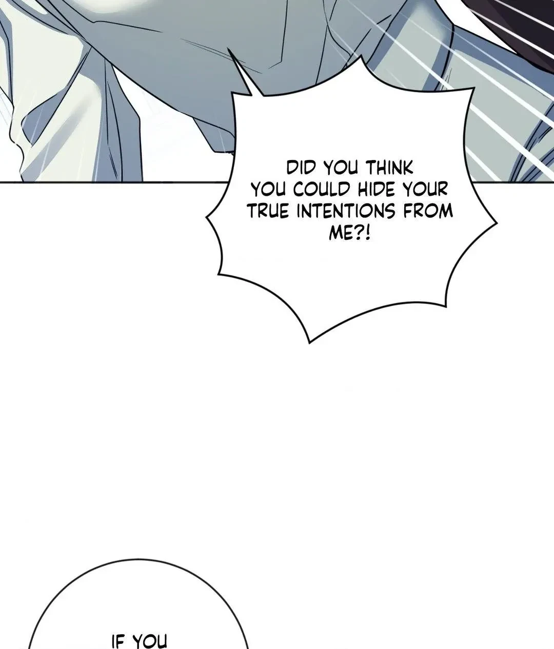 Chapter 25, page 54