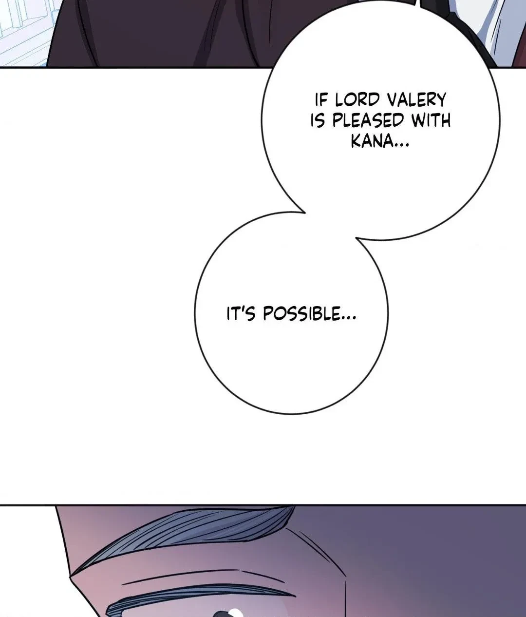 Chapter 25, page 56