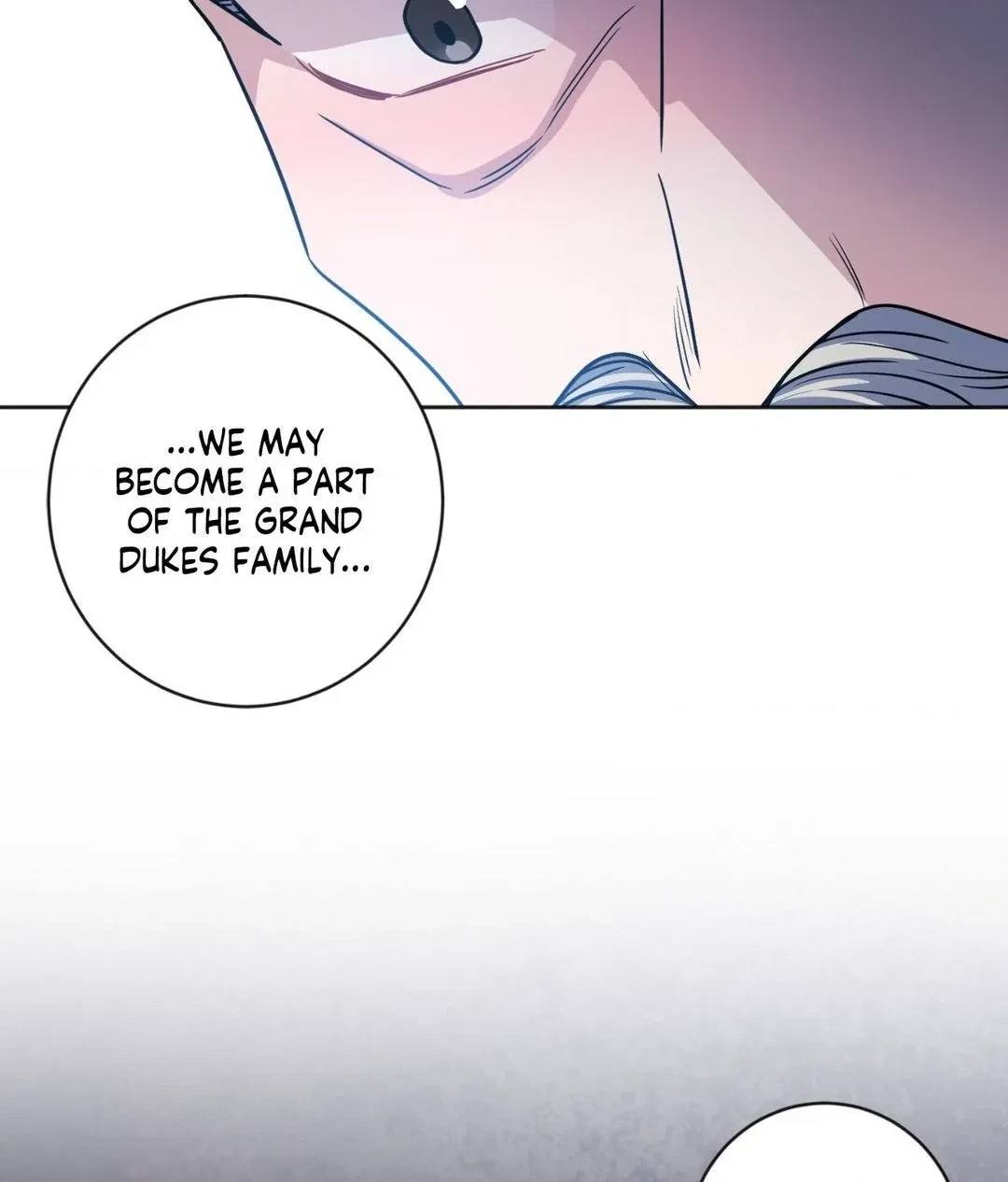 Chapter 25, page 57