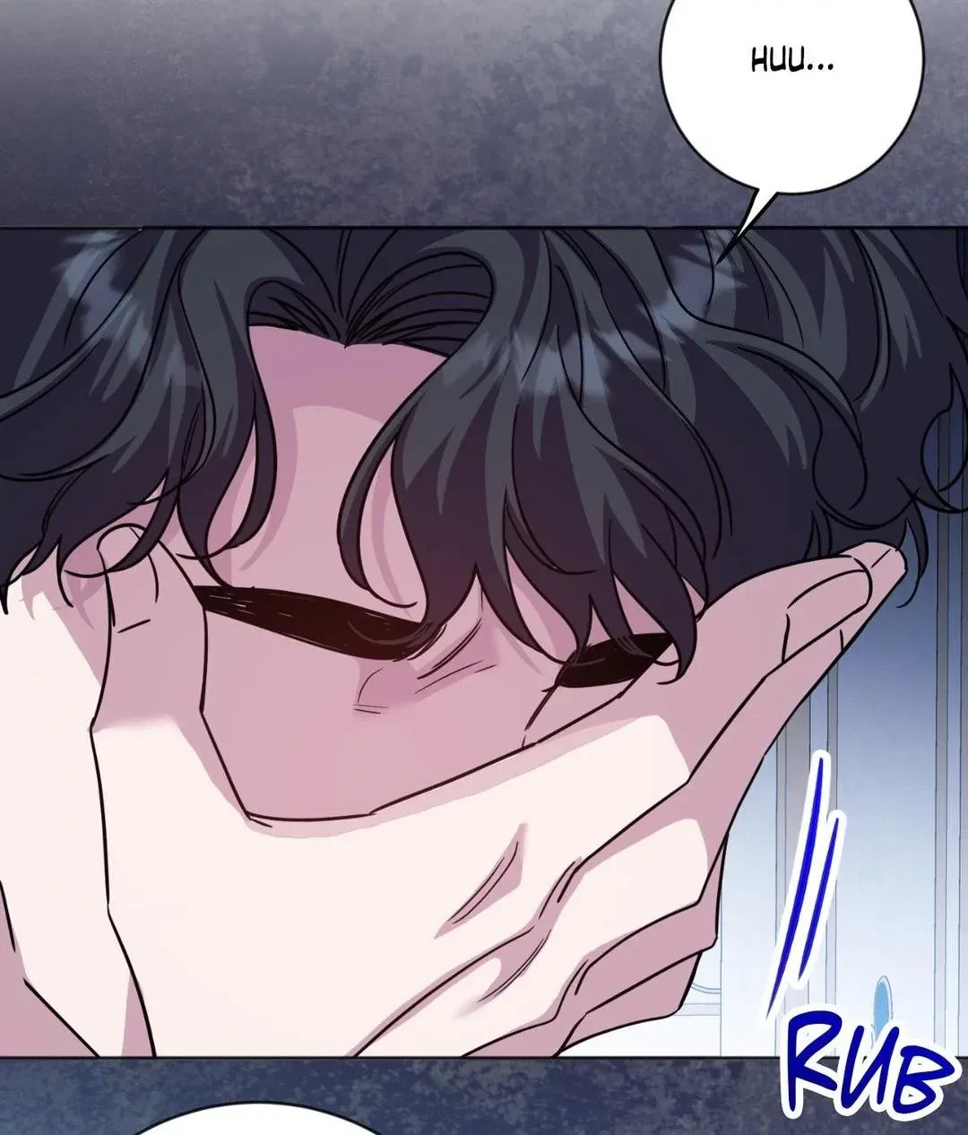 Chapter 25, page 58