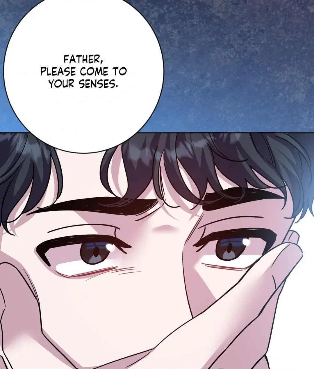 Chapter 25, page 59