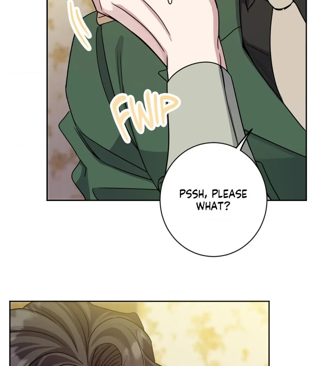 Chapter 25, page 6