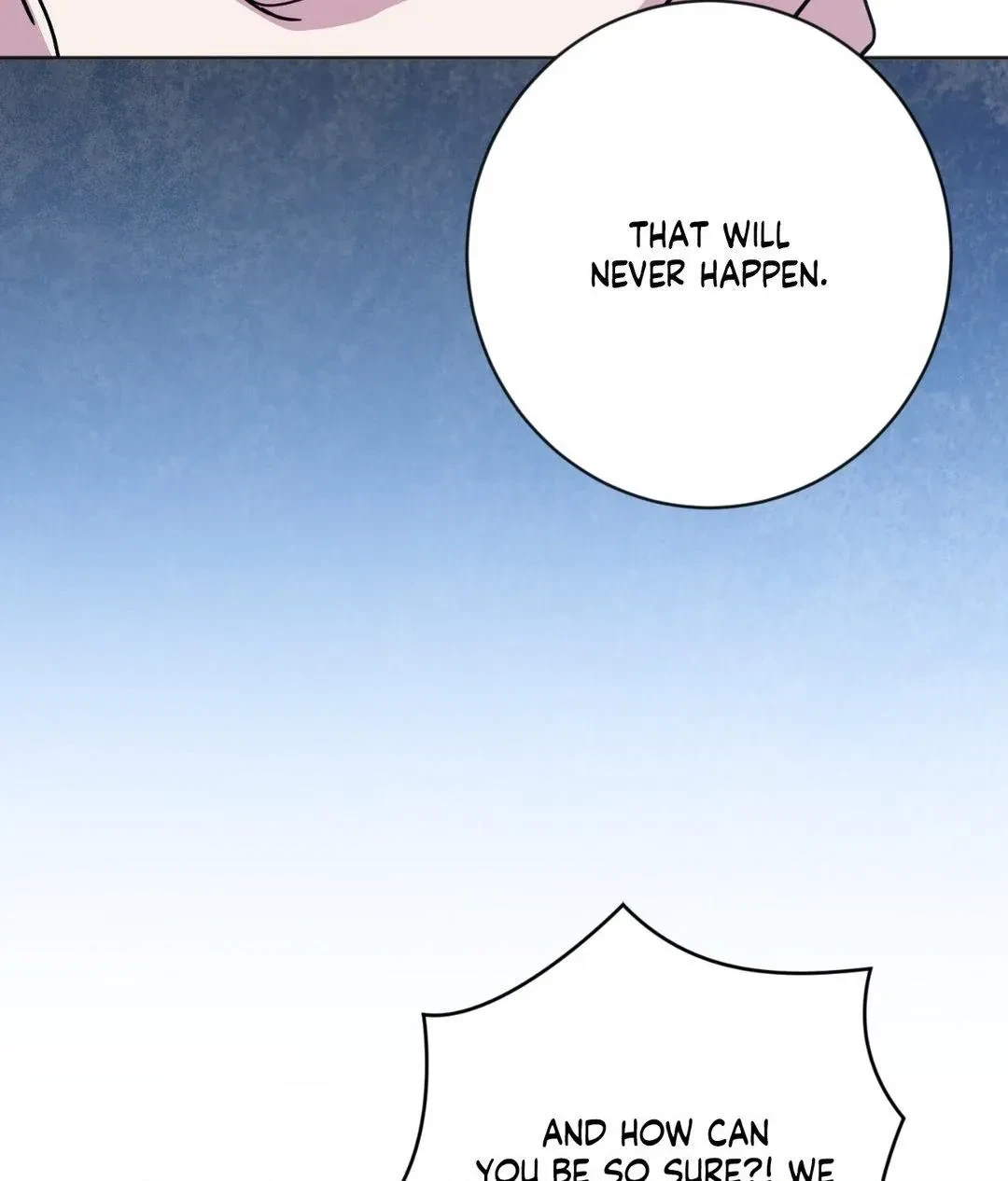 Chapter 25, page 60