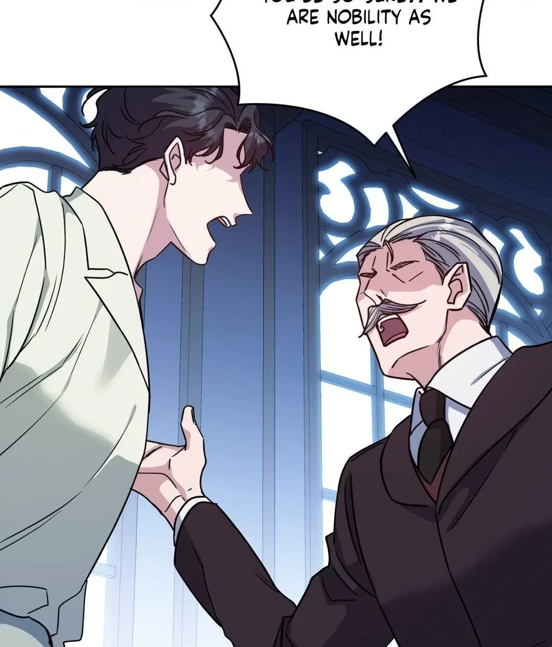 Chapter 25, page 61