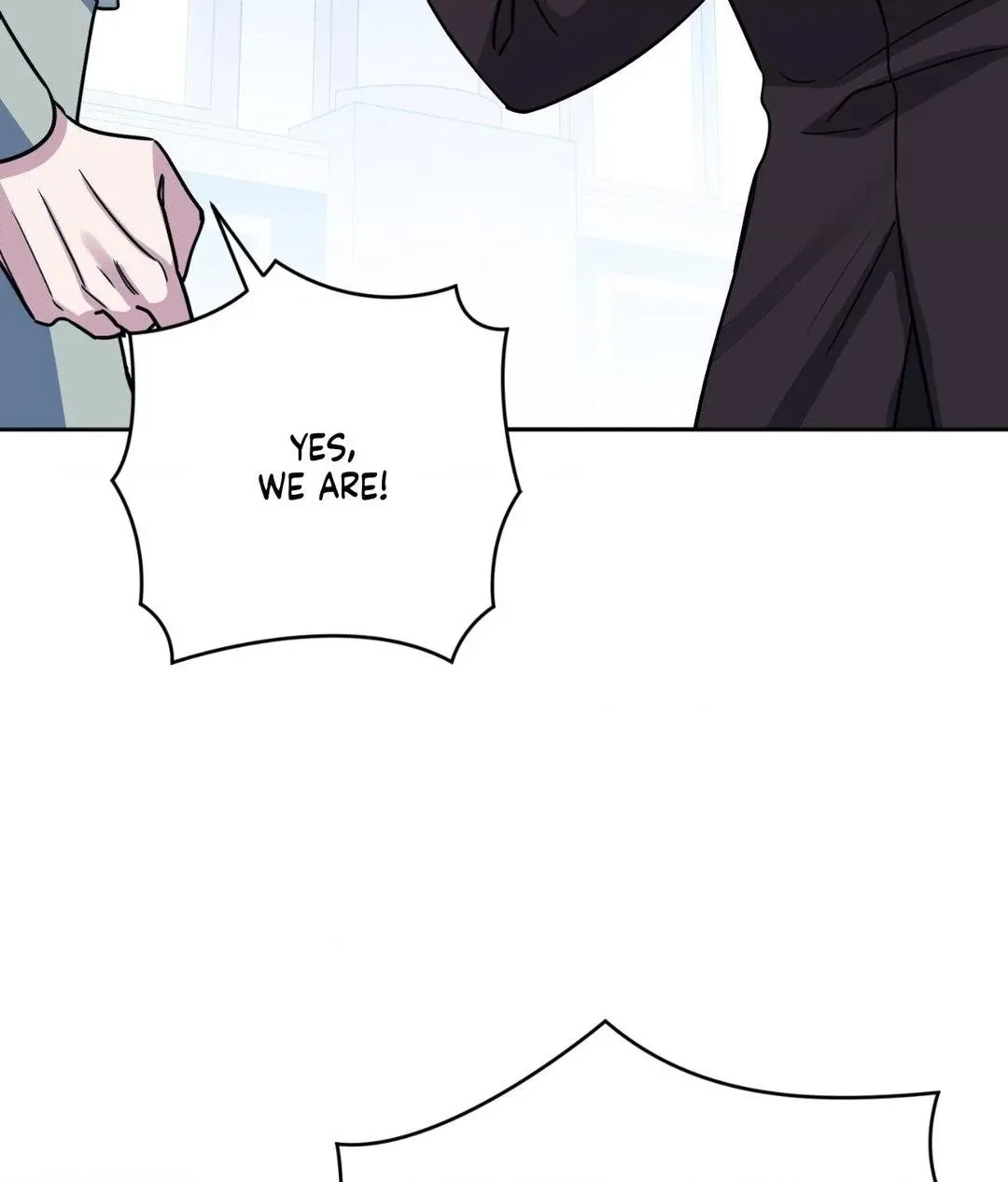Chapter 25, page 62