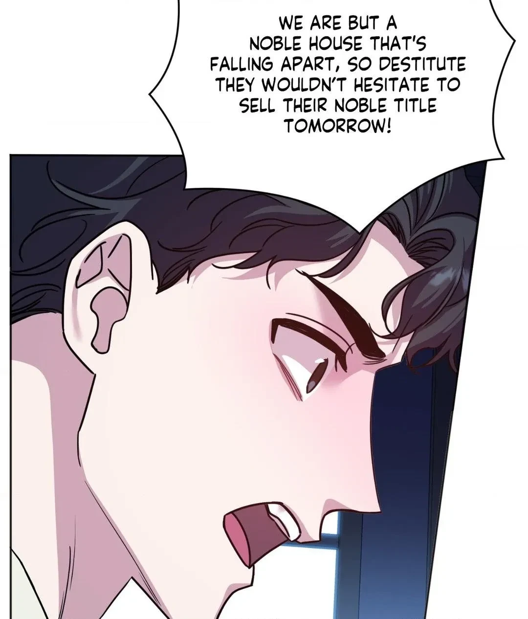 Chapter 25, page 63