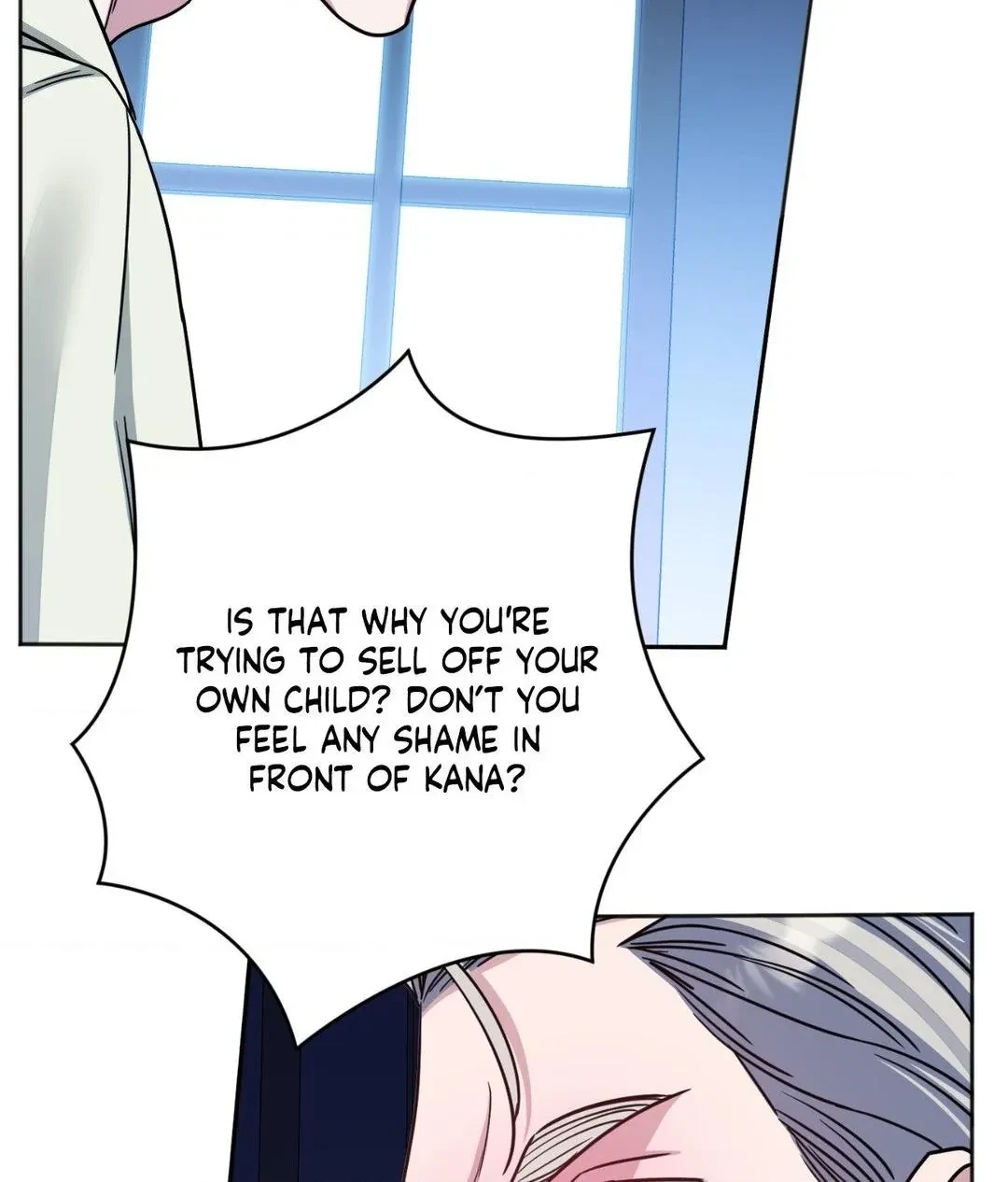 Chapter 25, page 64