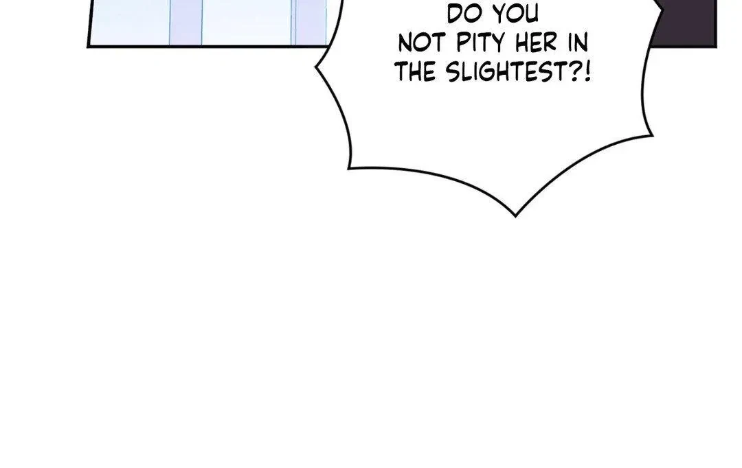 Chapter 25, page 66