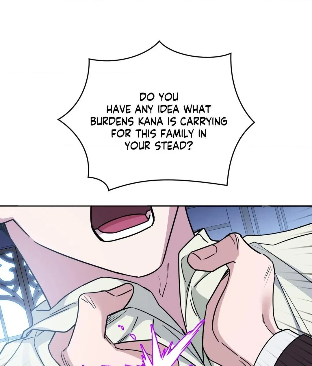 Chapter 25, page 67
