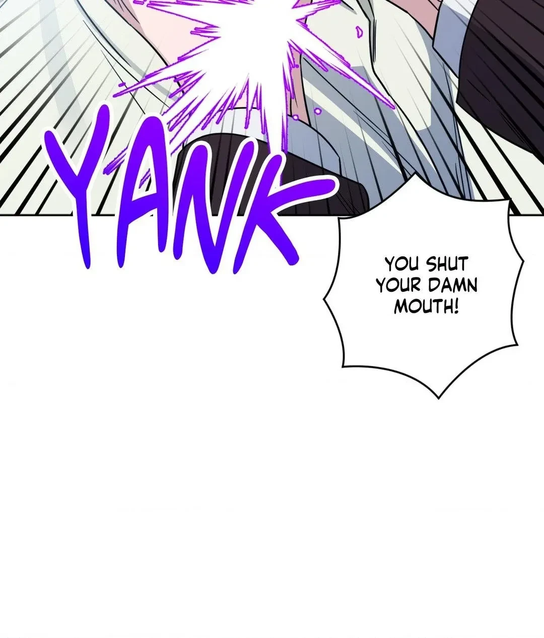 Chapter 25, page 68