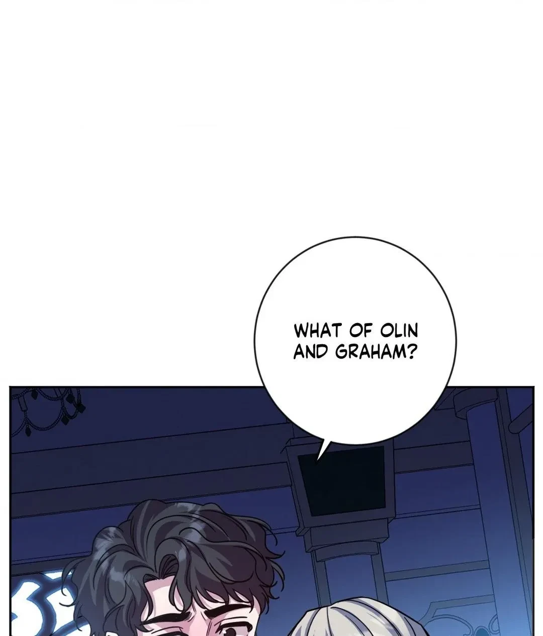 Chapter 25, page 69