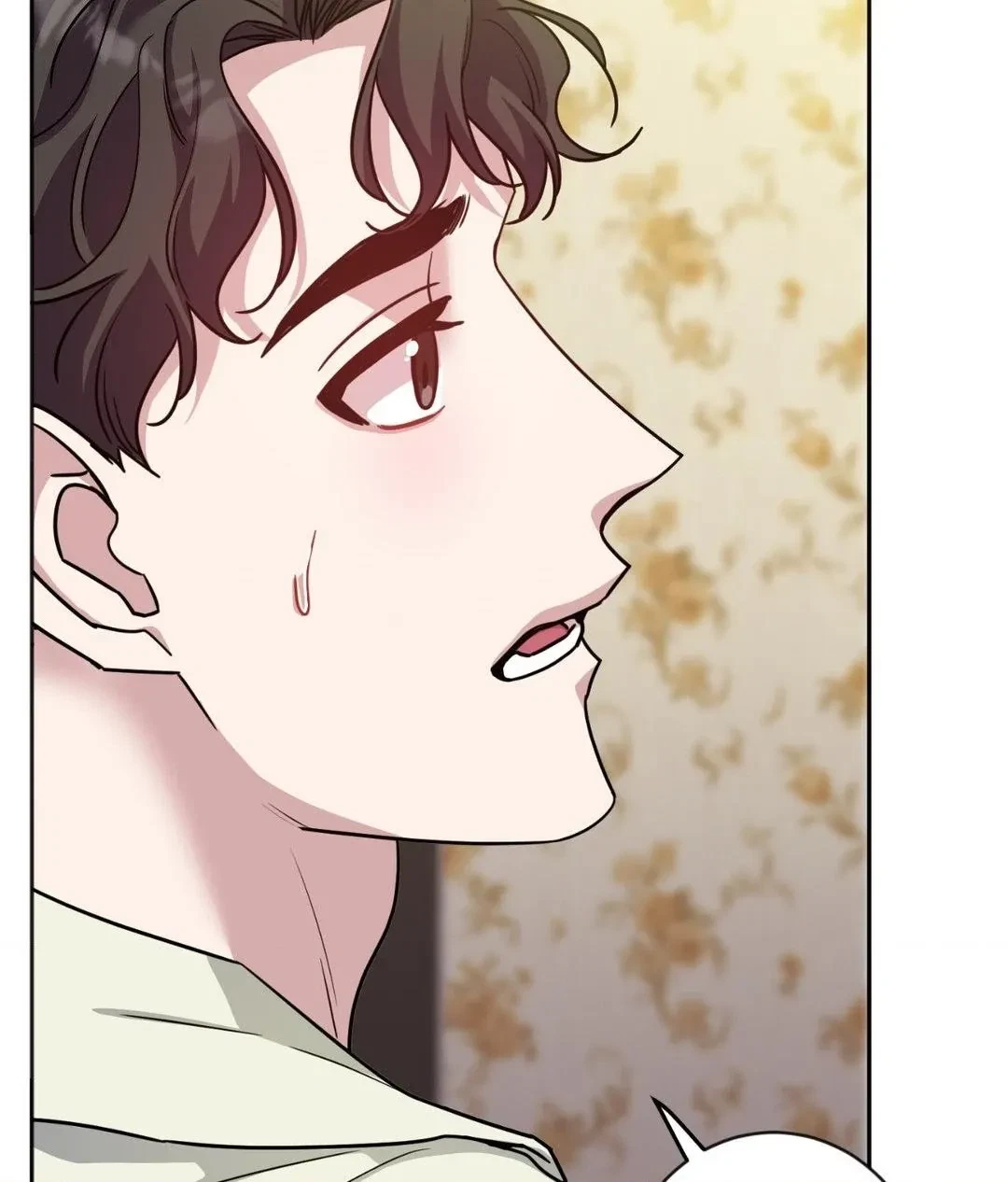 Chapter 25, page 7