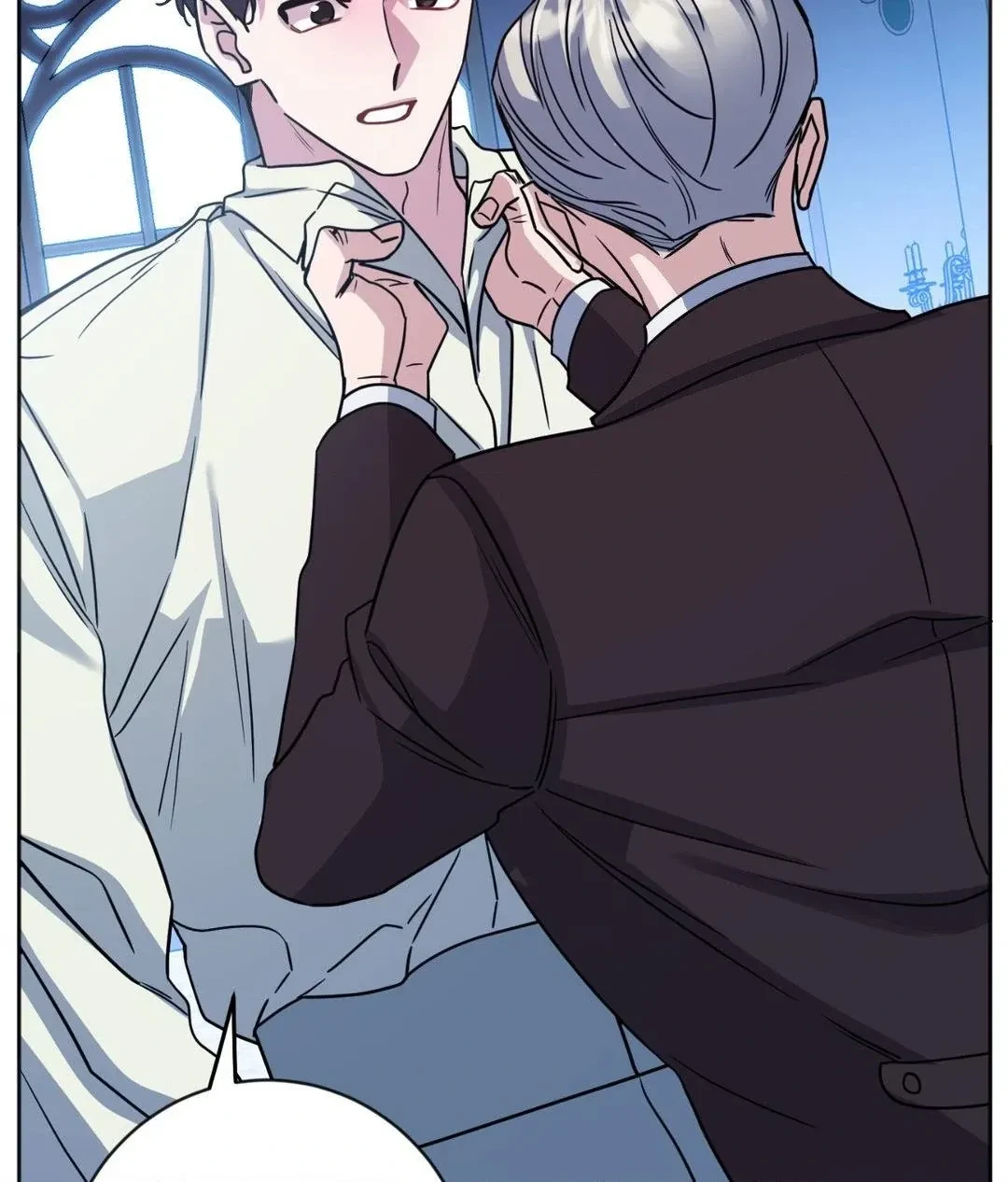 Chapter 25, page 70