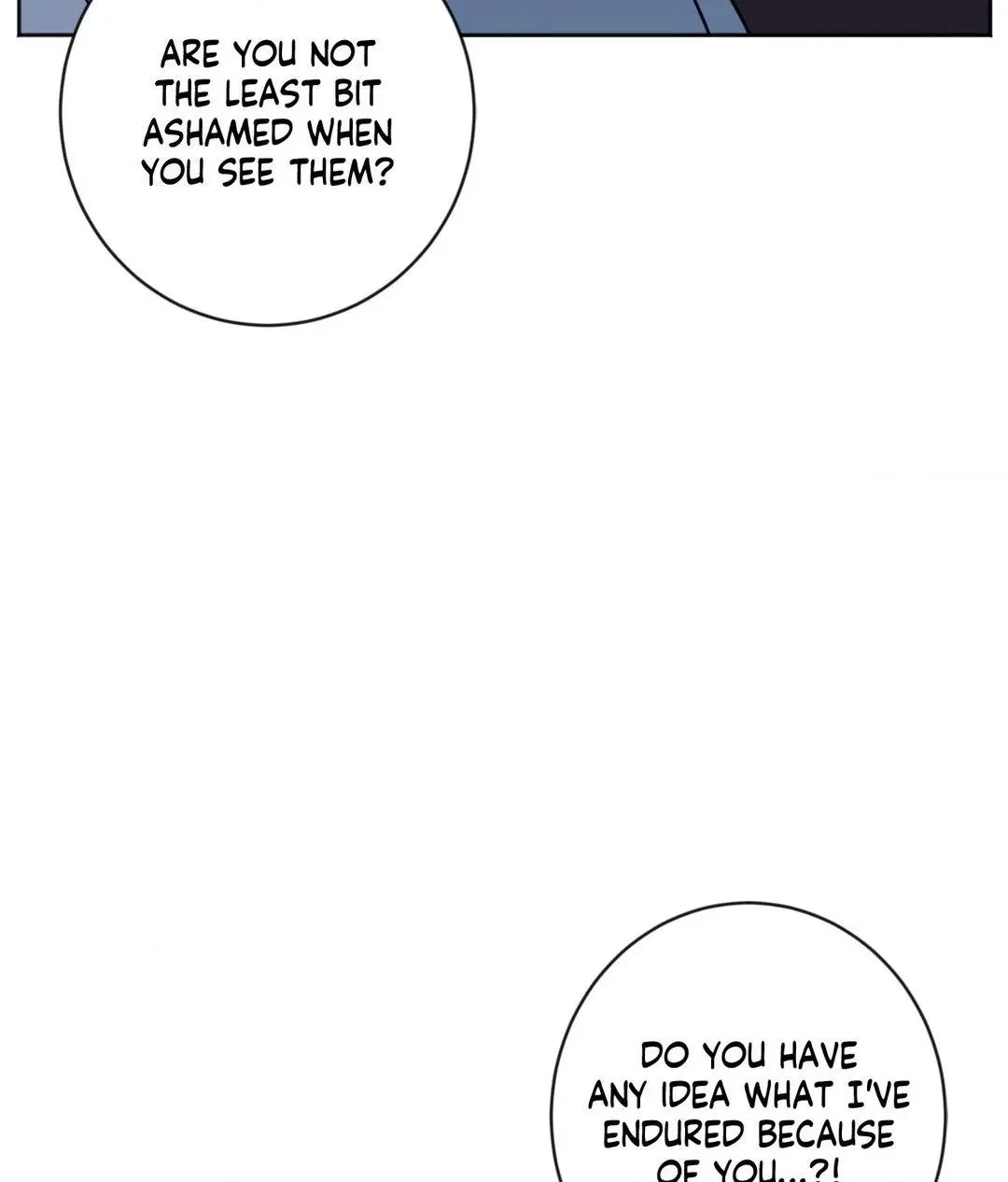 Chapter 25, page 71