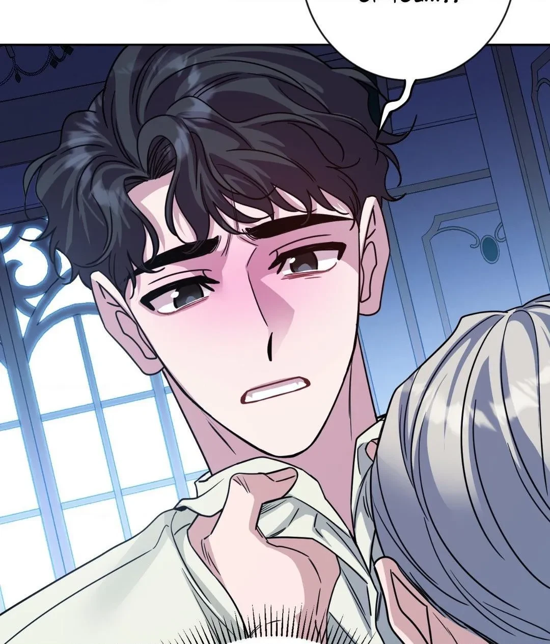 Chapter 25, page 72