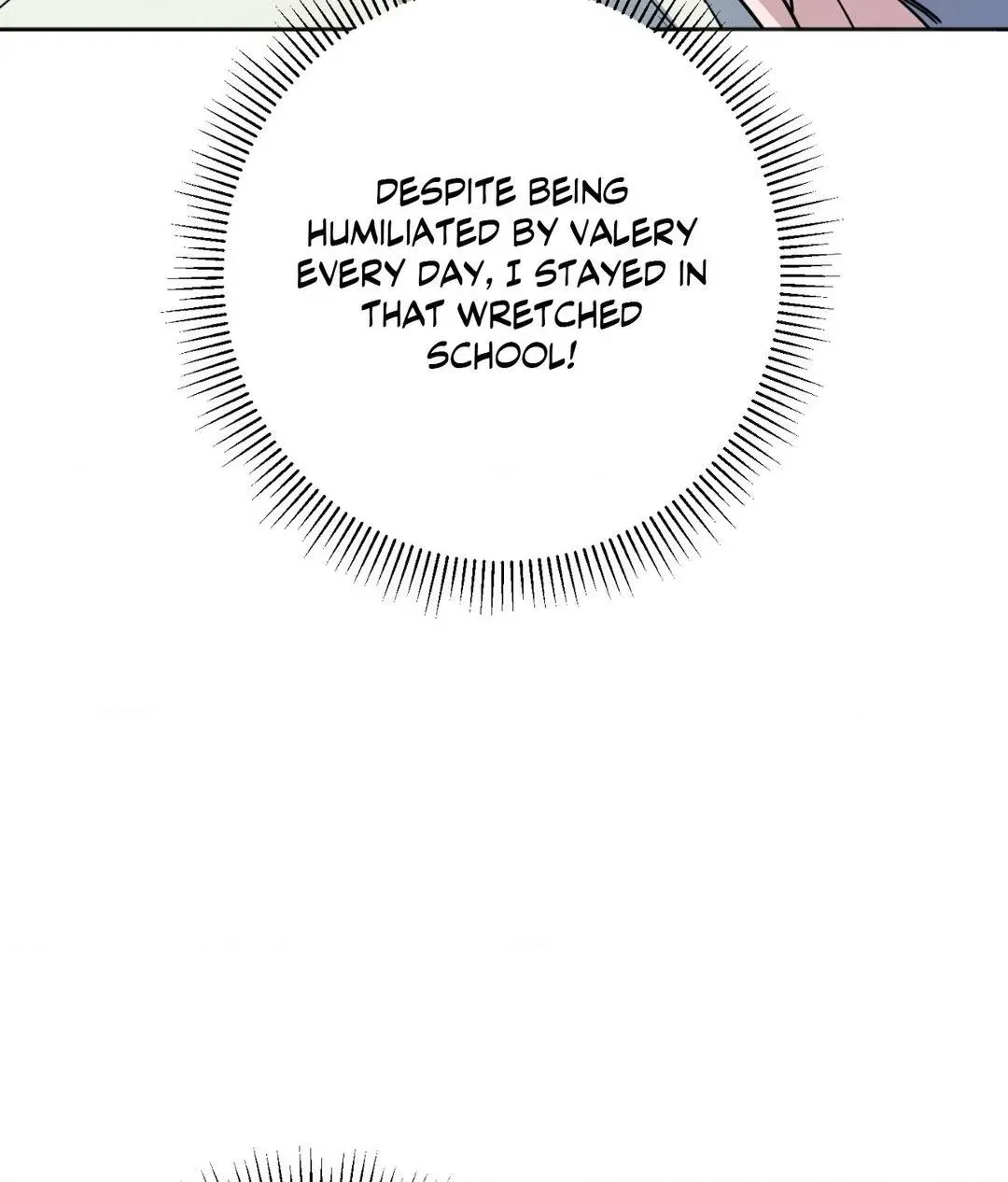 Chapter 25, page 73