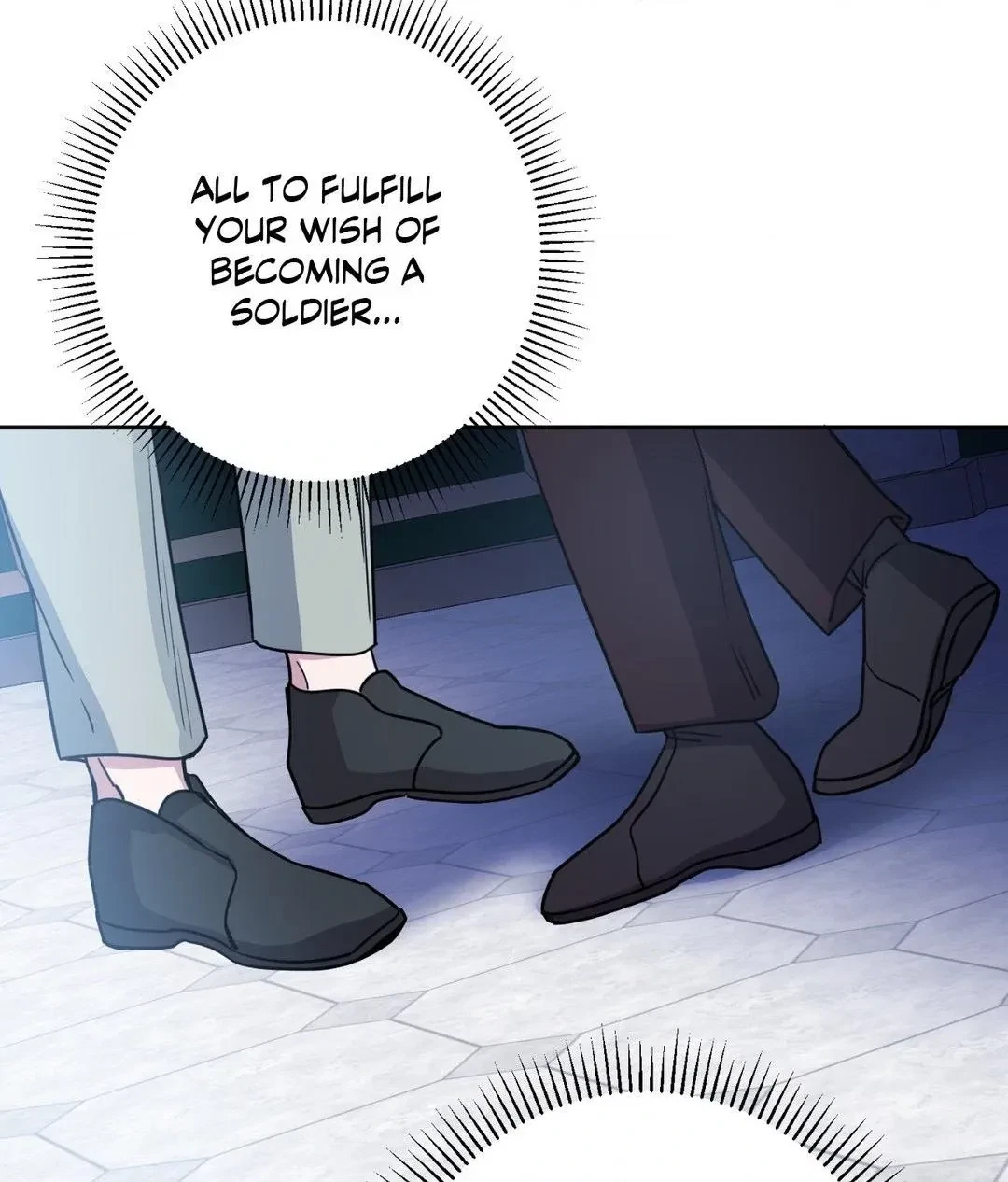 Chapter 25, page 74