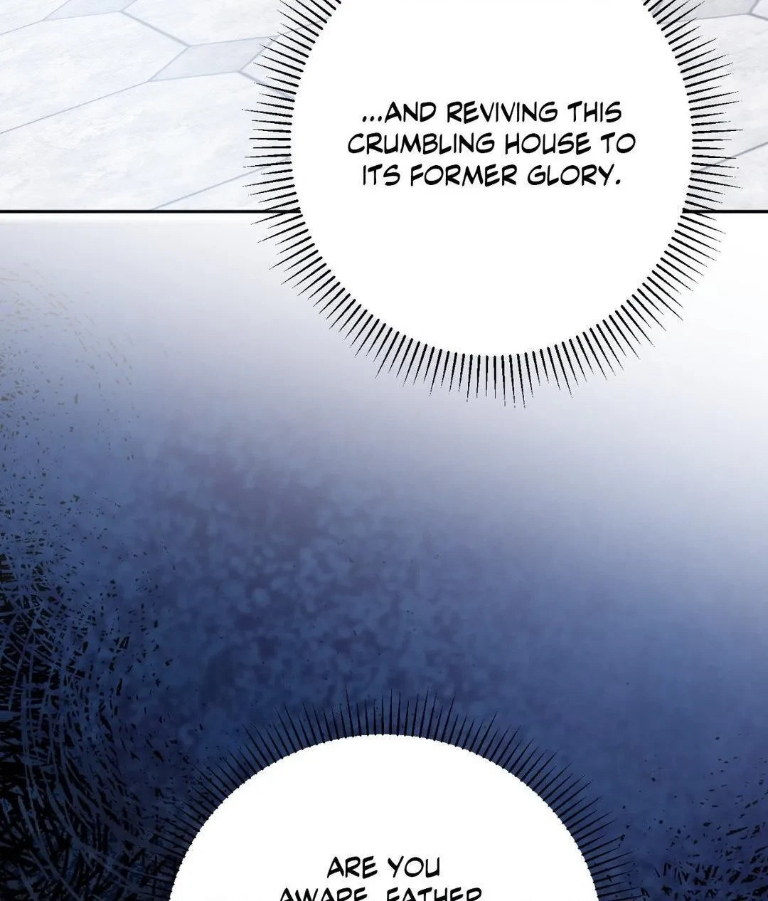 Chapter 25, page 75