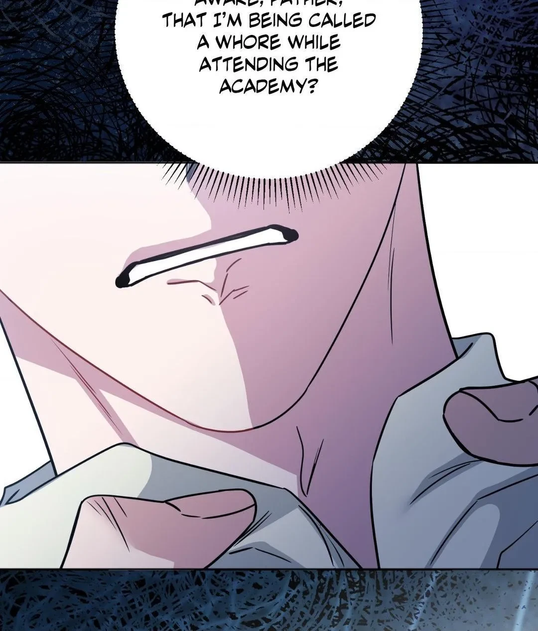 Chapter 25, page 76