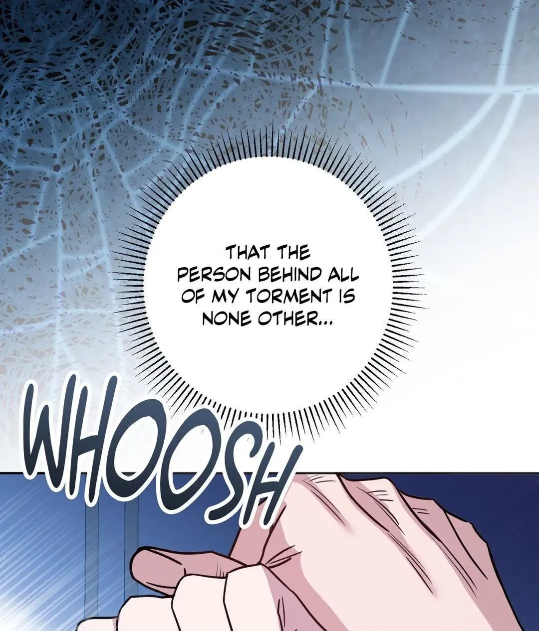 Chapter 25, page 77