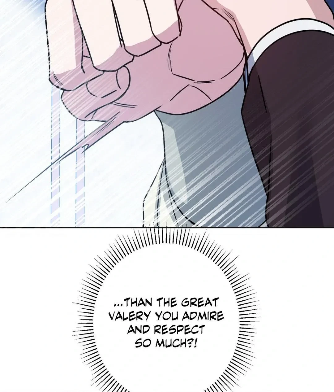 Chapter 25, page 78