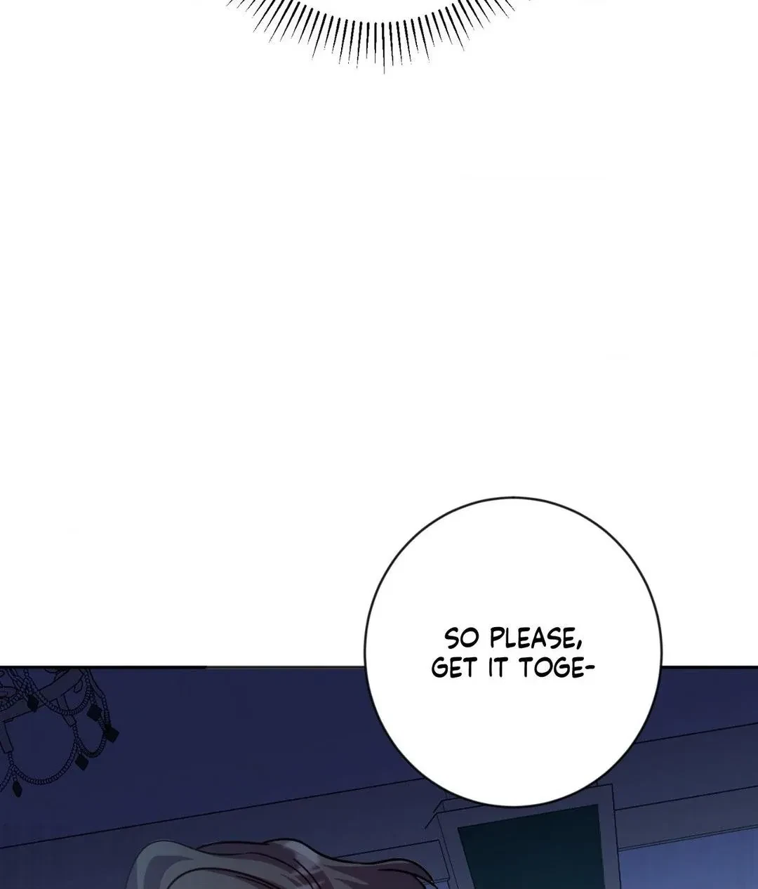 Chapter 25, page 79
