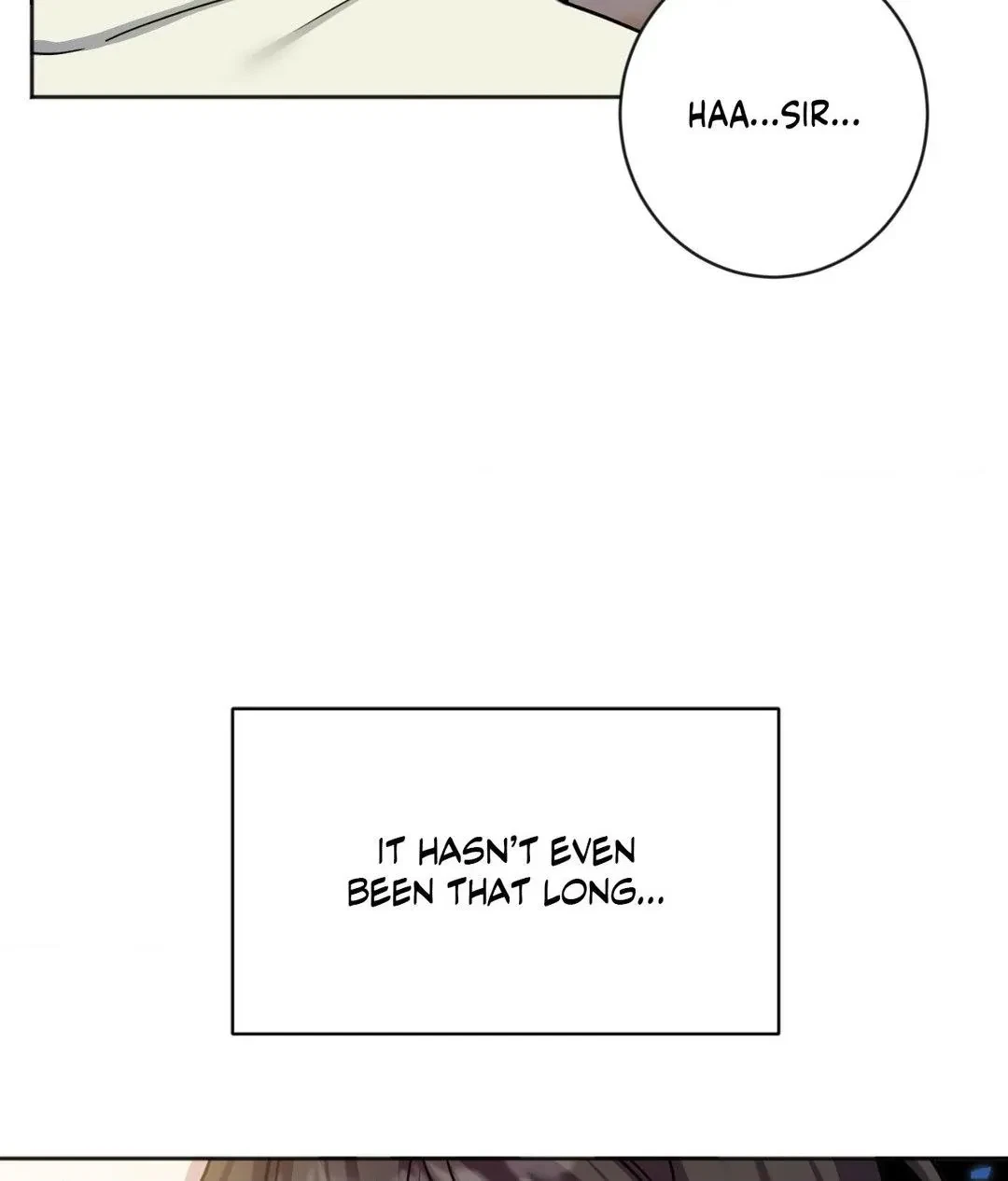 Chapter 25, page 8